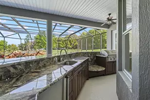 13945 SE 156th Ln, Weirsdale, FL 32195 - Photo 37