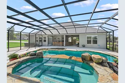 13945 SE 156th Lane, Weirsdale, FL 32195 - Photo 17