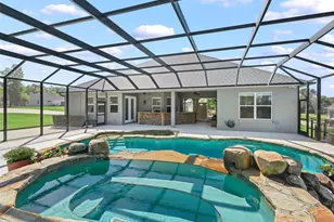 13945 SE 156th Ln, Weirsdale, FL 32195 - Photo 17