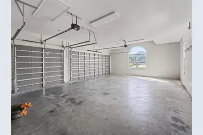 13945 SE 156th Lane, Weirsdale, FL 32195 - Photo 35