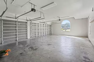 13945 SE 156th Ln, Weirsdale, FL 32195 - Photo 35