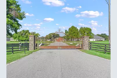 13945 SE 156th Lane, Weirsdale, FL 32195 - Photo 71