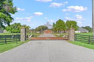 13945 SE 156th Ln, Weirsdale, FL 32195 - Photo 71