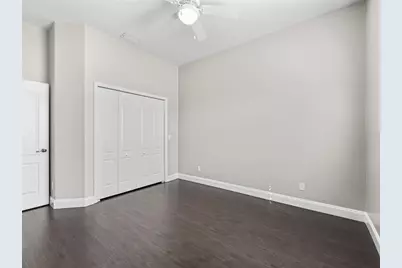 13945 SE 156th Lane, Weirsdale, FL 32195 - Photo 33