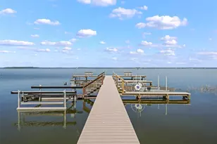 13945 SE 156th Ln, Weirsdale, FL 32195 - Photo 5