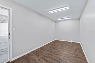 13945 SE 156th Ln, Weirsdale, FL 32195 - Photo 25