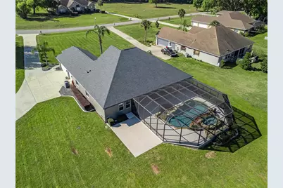 13945 SE 156th Lane, Weirsdale, FL 32195 - Photo 21