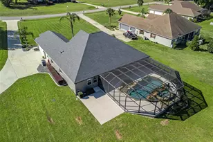 13945 SE 156th Ln, Weirsdale, FL 32195 - Photo 21