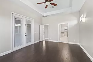 13945 SE 156th Ln, Weirsdale, FL 32195 - Photo 53