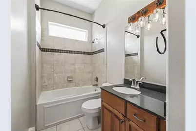 13945 SE 156th Lane, Weirsdale, FL 32195 - Photo 31