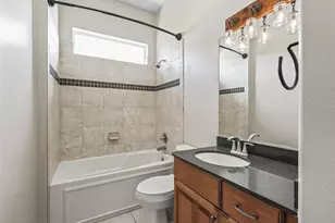 13945 SE 156th Ln, Weirsdale, FL 32195 - Photo 31