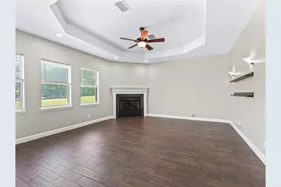 13945 SE 156th Lane, Weirsdale, FL 32195 - Photo 47