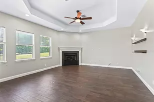 13945 SE 156th Ln, Weirsdale, FL 32195 - Photo 47