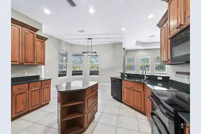 13945 SE 156th Lane, Weirsdale, FL 32195 - Photo 69