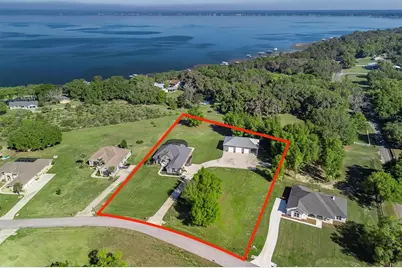 13945 SE 156th Lane, Weirsdale, FL 32195 - Photo 9