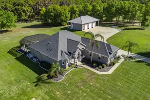 13945 SE 156th Ln, Weirsdale, FL 32195 - Photo 59