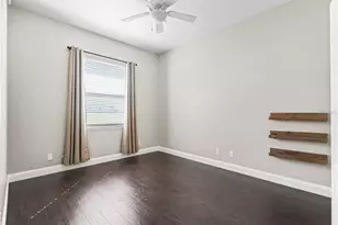 13945 SE 156th Ln, Weirsdale, FL 32195 - Photo 29