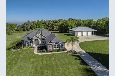 13945 SE 156th Lane, Weirsdale, FL 32195 - Photo 1