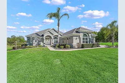 13945 SE 156th Lane, Weirsdale, FL 32195 - Photo 63