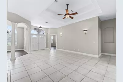 13945 SE 156th Lane, Weirsdale, FL 32195 - Photo 65