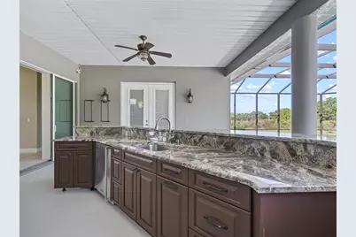 13945 SE 156th Lane, Weirsdale, FL 32195 - Photo 19