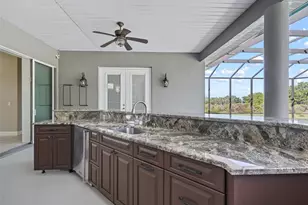 13945 SE 156th Ln, Weirsdale, FL 32195 - Photo 19