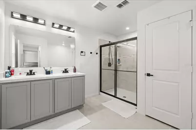 1470 Geranium Drive, Mascotte, FL 34753 - Photo 15