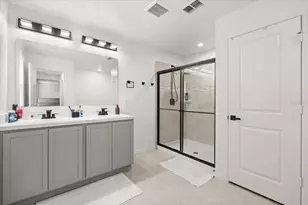 1470 Geranium Dr, Mascotte, FL 34753 - Photo 15