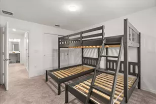 1470 Geranium Dr, Mascotte, FL 34753 - Photo 17