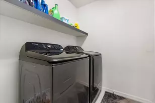 1470 Geranium Dr, Mascotte, FL 34753 - Photo 13