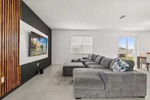 1470 Geranium Dr, Mascotte, FL 34753 - Photo 3