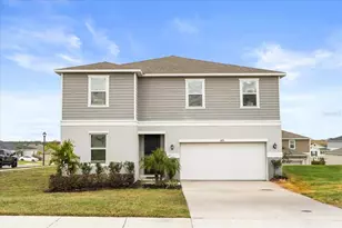 1470 Geranium Dr, Mascotte, FL 34753 - Photo 1