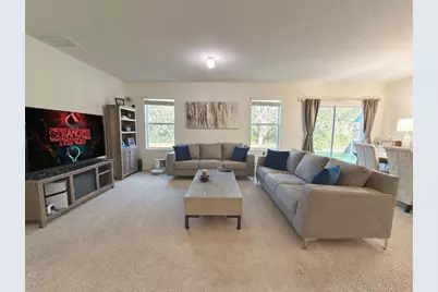 6930 Silverado Ranch Boulevard, Zephyrhills, FL 33541 - Photo 3