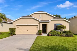 6930 Silverado Ranch Blvd, Zephyrhills, FL 33541 - Photo 1