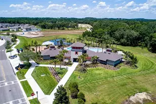 6930 Silverado Ranch Blvd, Zephyrhills, FL 33541 - Photo 35