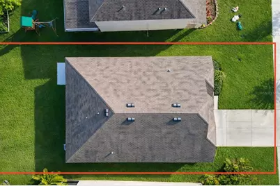 6930 Silverado Ranch Boulevard, Zephyrhills, FL 33541 - Photo 15