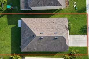 6930 Silverado Ranch Blvd, Zephyrhills, FL 33541 - Photo 15