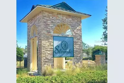 6930 Silverado Ranch Boulevard, Zephyrhills, FL 33541 - Photo 29