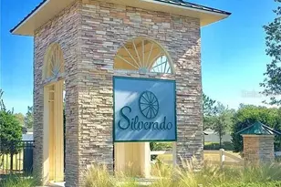 6930 Silverado Ranch Blvd, Zephyrhills, FL 33541 - Photo 29