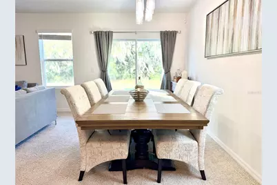 6930 Silverado Ranch Boulevard, Zephyrhills, FL 33541 - Photo 23