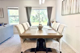 6930 Silverado Ranch Blvd, Zephyrhills, FL 33541 - Photo 23