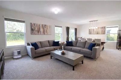 6930 Silverado Ranch Boulevard, Zephyrhills, FL 33541 - Photo 25