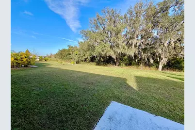 6930 Silverado Ranch Boulevard, Zephyrhills, FL 33541 - Photo 19