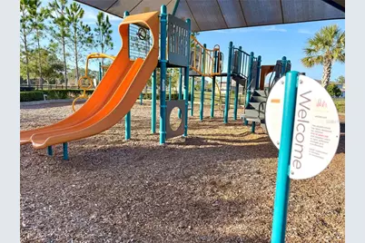 6930 Silverado Ranch Boulevard, Zephyrhills, FL 33541 - Photo 31