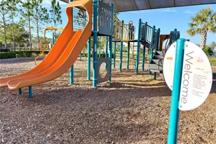 6930 Silverado Ranch Blvd, Zephyrhills, FL 33541 - Photo 31