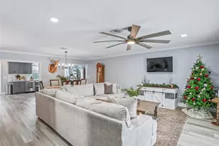 6570 SE 175th Ct, Morriston, FL 32668 - Photo 49