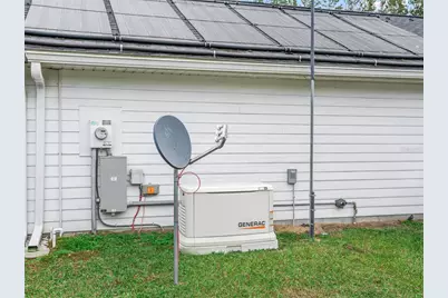 6570 SE 175th Court, Morriston, FL 32668 - Photo 65