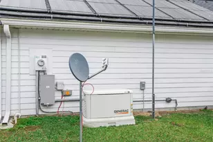 6570 SE 175th Ct, Morriston, FL 32668 - Photo 65