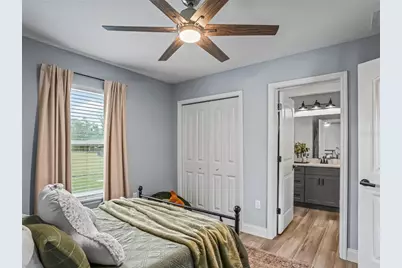 6570 SE 175th Court, Morriston, FL 32668 - Photo 61