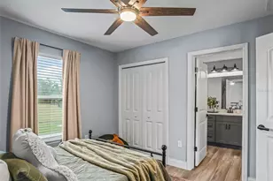 6570 SE 175th Ct, Morriston, FL 32668 - Photo 61